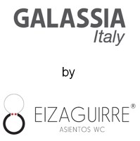 GALASSIA by ETOOS